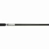 Utility Tools HDE | Hde Electric Lv-Eh Extension Handle, 33.5 Long