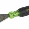 Electrician's Tools Greenlee | Greenlee 9753-13C Bottle Opener