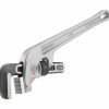 Electrician's Tools Ridgid | Ridgid 90122 Wrench, E918 Aluminum End