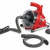 Plumbing Tools Ridgid | Ridgid 55808 Drain Cleaner, Powerclear