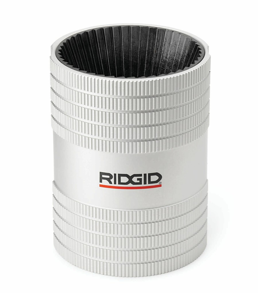 Electrician's Tools Ridgid | Ridgid 29983 Reamer, En 223S Ss