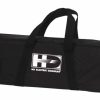 Utility Tools HDE | Greenlee B-7 Carrying Bag