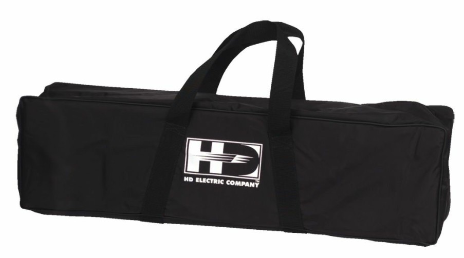 Utility Tools HDE | Greenlee B-7 Carrying Bag