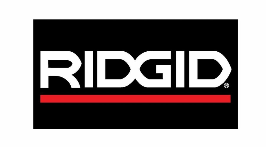 Electrician's Tools Ridgid | Ridgid 70652 Bushing, Set 1.5"-1.25"