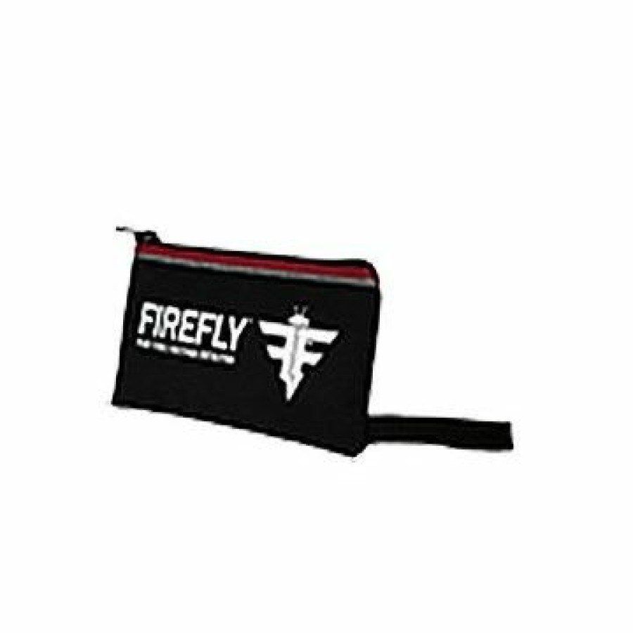 Utility Tools HDE | Hde Electric Ftvd-Bg Padded, Zippered Carrying Bag With Strap Holds Ftvd-15 And Pt-Ftvd