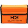 Utility Tools HDE | Greenlee B-8 Carrying Bag