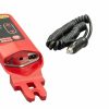 Utility Tools HDE | Greenlee Prx-4/K01 Prx Proximity Voltage Detector Kit, 4Kvprx Proximity Voltage Detector Kit, 4Kv With Cord