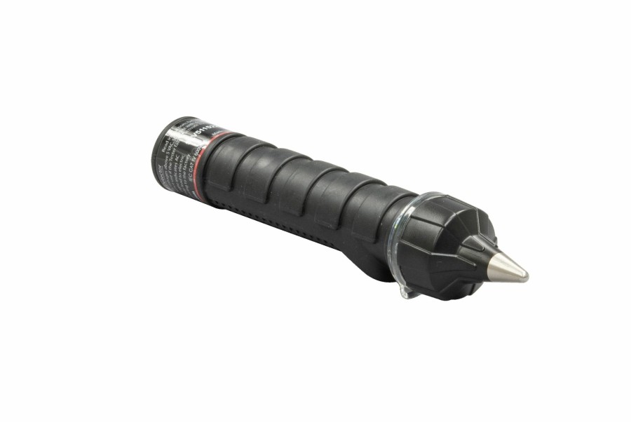 Utility Tools HDE | Greenlee Lv-5 Stray Voltage Detector