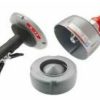 Plumbing Tools RIDGID | Ridgid 23913 Assembly, Feed Cartridge