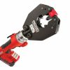 Electrician's Tools Ridgid | Ridgid 52283 Head, 60 4P-6-R-Na