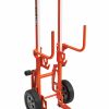 Plumbing Tools Ridgid | Ridgid 64863 Cart, K-5208 Transport