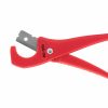 Electrician's Tools Ridgid | Ridgid 23488 Cutter, Pc-1250