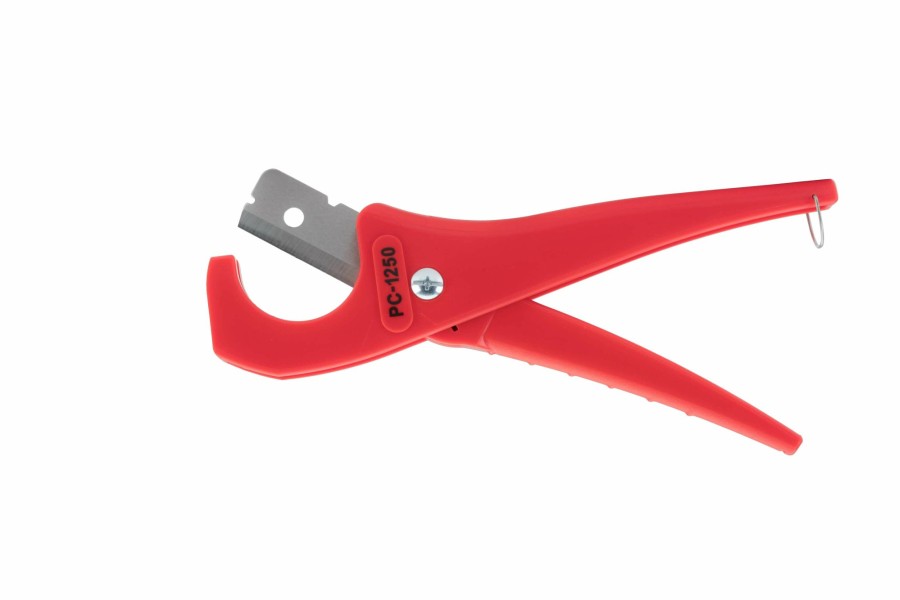 Electrician's Tools Ridgid | Ridgid 23488 Cutter, Pc-1250