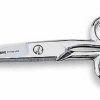 Electrician's Tools Greenlee | Greenlee Pt-T02 Electrician'S Scissors For Terminations And Testing Kits