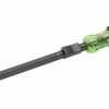 Electrician's Tools Greenlee | Greenlee 0453-18C Screw-Holding Screwdriver Phillips Tip #2 X 7"