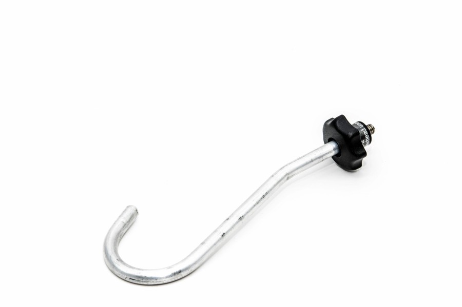 Utility Tools HDE | Greenlee Hp-Dvi-2 2" Overhead Hook Probe, Dvi