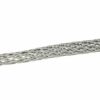 Electrician's Tools Greenlee | Greenlee 30582 Cnst Weave Pull 33-04-1096 Grip