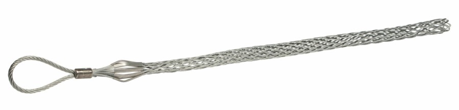 Electrician's Tools Greenlee | Greenlee 30582 Cnst Weave Pull 33-04-1096 Grip