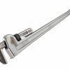 Test & Measurements Ridgid | Ridgid 31115 Wrench, 848 Alum