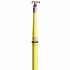 Utility Tools HDE | Greenlee Hv-212 Telescopic Hot Stick, 58"/12'