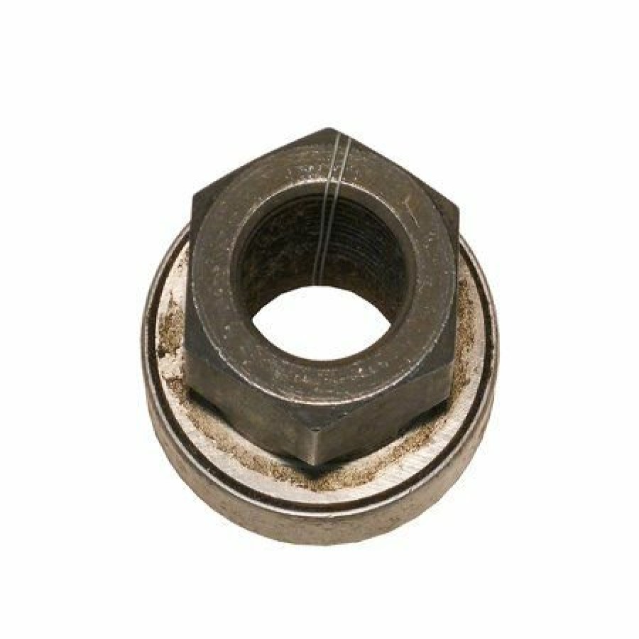 Electrician's Tools Greenlee | Greenlee 1433Avbb Ball Bearing Hex Nut Unit - 1"