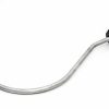 Utility Tools HDE | Greenlee Hp-Dvi-6 6" Overhead Hook Probe, Dvi