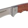 Electrician's Tools Greenlee | Greenlee 0652-29 Hawkbill Fixed Blade With Sheath