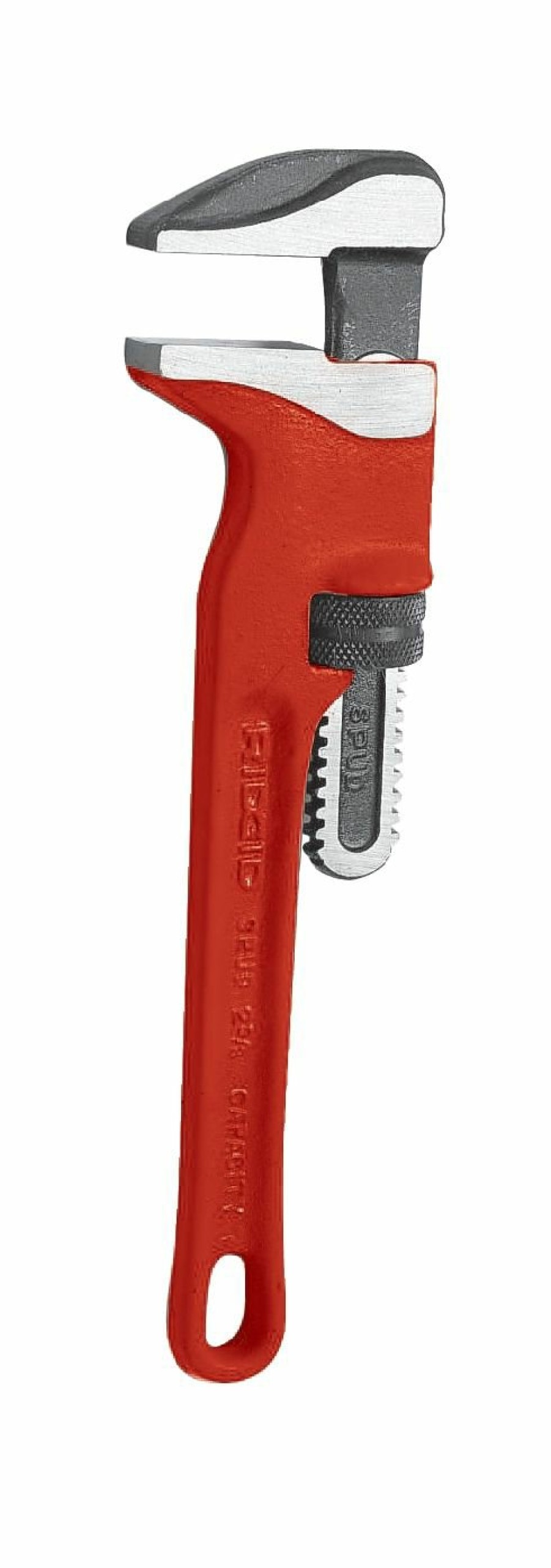 Test & Measurements Ridgid | Ridgid 31400 Wrench, 12 Spud