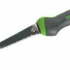 Electrician's Tools Greenlee | Greenlee 301A 6" Keyhole Saw