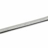 Electrician's Tools Greenlee | Greenlee 0354-22 Combination Ratcheting Wrench 15/16"