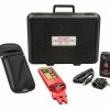 Utility Tools HDE | Greenlee Prx-69D/K10 Prx Proximity Voltage Detector Kit, 69Kv