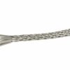 Electrician's Tools Greenlee | Greenlee 30570 Cnst Weave Pull 33-04-1088 Grip