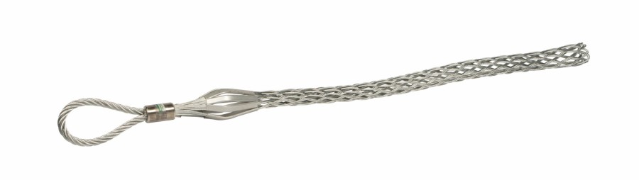 Electrician's Tools Greenlee | Greenlee 30570 Cnst Weave Pull 33-04-1088 Grip