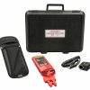 Utility Tools HDE | Greenlee Prx-4 Prx Proximity Voltage Detector Kit, 4Kv