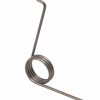 Electrician's Tools Greenlee | Greenlee 24491 Spring-Torsion, .577 X .601 X .250, 1800, 1-Pack