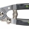 Electrician's Tools Greenlee | Greenlee 1917-Ss Stainless Wire Stripper / Cutter