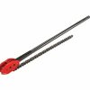 Test & Measurements Ridgid | Ridgid 92675 Chain Tongs Double-End Model 3233