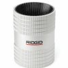 Electrician's Tools Ridgid | Ridgid 29993 Reamer, En 227S Ss