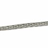 Electrician's Tools Greenlee | Greenlee 30580 Cnst Weave Pull 33-04-1094 Grip