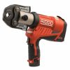 Test & Measurements Ridgid | Ridgid 57413 Kit, Rp 240 No Jaws+Lio