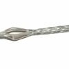 Electrician's Tools Greenlee | Greenlee 30572 Cnst Weave Pull 33-04-1089 Grip