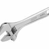 Electrician's Tools Ridgid | Ridgid 86917 Wrench, 12" Adjustable