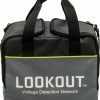 Utility Tools HDE | Greenlee Lo-Bgs Carrying Bag, Lookout