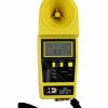 Utility Tools HDE | Greenlee Cdm-75 Cable Distance Meter, 75'