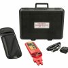 Utility Tools HDE | Greenlee Prx-69D Prx Proximity Voltage Detector Kit, 69Kv