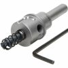 Electrician's Tools Greenlee | Greenlee 645-022 Large Quick-Change Arbor