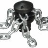 Plumbing Tools Ridgid | Ridgid 63115 Knocker, T32 6" Chain