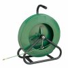 Electrician's Tools Greenlee | Greenlee 542-250 Fishtape, Fiberglass -.187"X250' In Reel