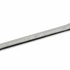 Electrician's Tools Greenlee | Greenlee 0354-21 Combination Ratcheting Wrench 7/8"