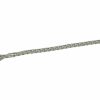 Electrician's Tools Greenlee | Greenlee 30560 Cnst Weave Pull 33-04-1083 Grip